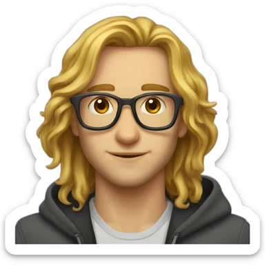 Dominik Szoboszlai sticker