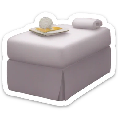 :decoration: sticker