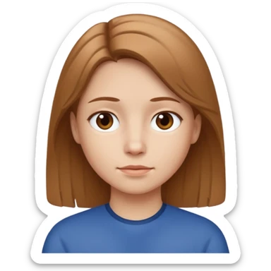 population in finland sticker