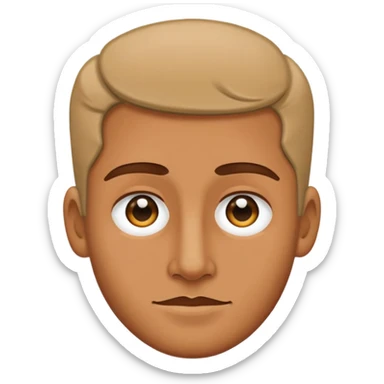 Lived in America, 1916–1965. sticker