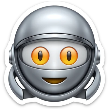 Ladorn samsung sticker