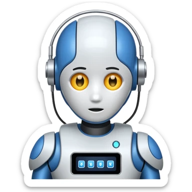 Naked guy showing his whole body witout any clothes and only shows his dick sticker