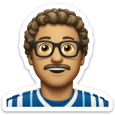 Cine Clásico  sticker