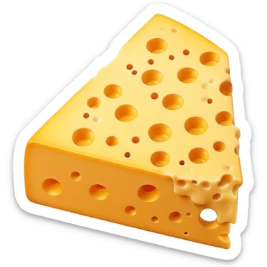 gyuiawserdgfi wgiuor fguag wsdygiufl oagsukiojlfg tuiawgsweuol fgcuia gdg fyiasg duasgbdfyj kugyuasdg ofasudygf agusdkjfgask g dkgak sg bosniaaaaa bosniaaaa serbia is bad i like cheese sticker