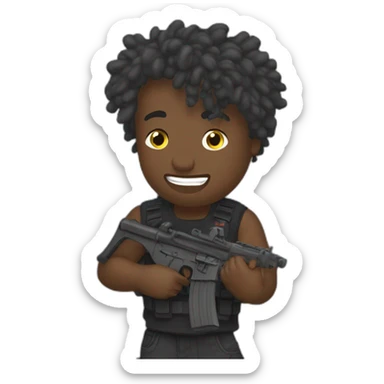 lil uzi xo tour lif3 sticker