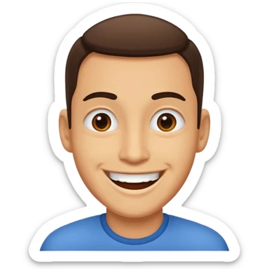 LAMİNE YAMAL sticker