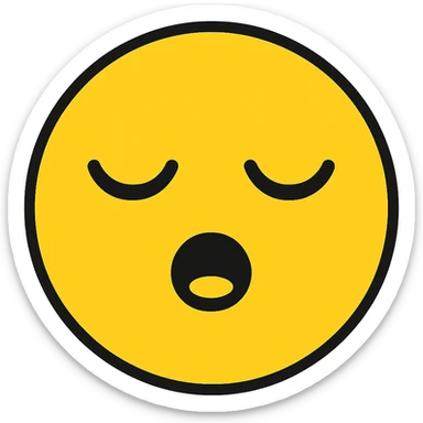 Remove the background and keep it transparent, maintaining the gpt-image style for editing. sticker