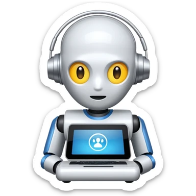 fully nude girl bending over to show her pussy and asshole sticker