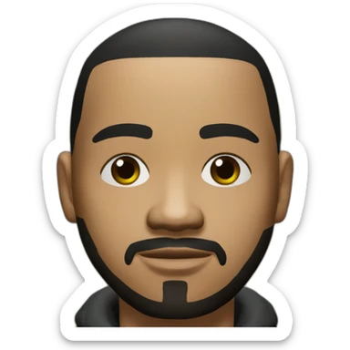 gta san andreas cj character sticker