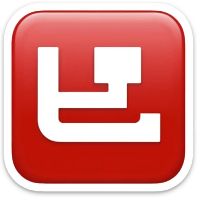 NMU uis typed inside the red square plz  sticker