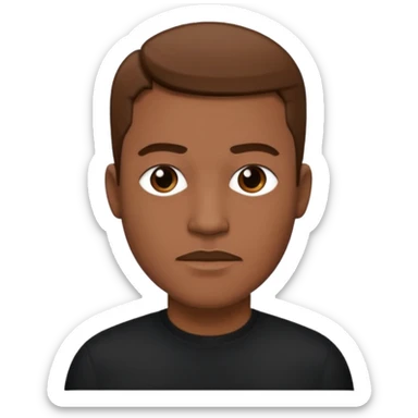 george floyd fent sticker