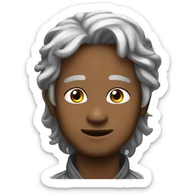 Sunoo from enhypen sticker