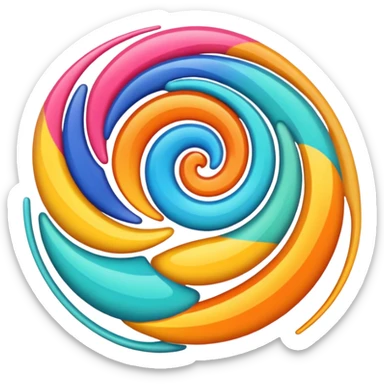 676767676767676767678777776767 sticker