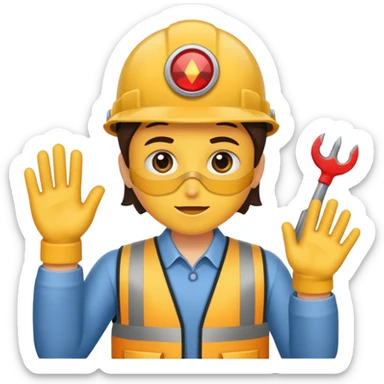 girl sucking penis sticker