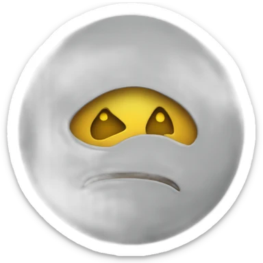 a sign that says dangerous sticker