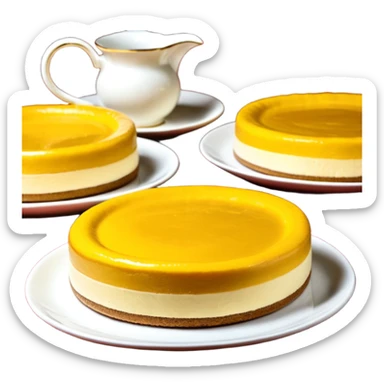 SARI SAÇLI SAÇININ YARISI SOLA DOĞRU DİĞERİNİN SAĞ TARAFTA AMA DÜZ DURAN KAHVERENGİ GÖZLÜ UZUN KİRPİKLİ BUĞDAY RENKLİ KIRMIZI ÜNİFORMALI BİR ERKEK ÇOCUK sticker