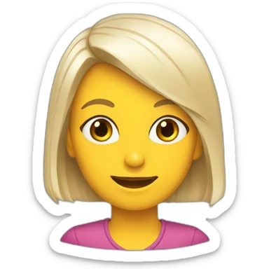 tiendita de la esquina sticker