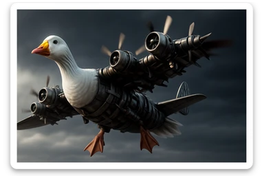 crea una fotografia ratio 16.9 identica a esta no debes cambiar nada solo darmela en estilo Foto hiper realista,no debes agrgar elementos ni letras todo debe permanecer igual y con la isma paleta de colores y expresiones. sticker