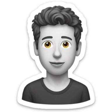 sam altman openai sticker