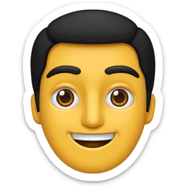 Çıplak erkek çıplak kızın memelerini elliyor sticker