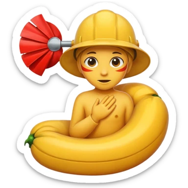 naked tsunade with huge tits and hairy pussy sticker