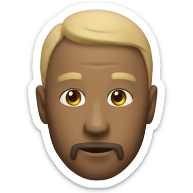 dune discord sticker