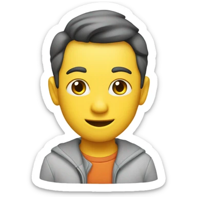 Cadallidic converter  sticker