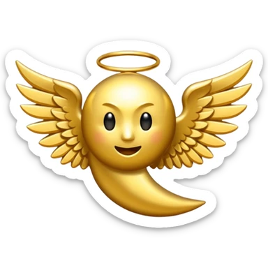 BTC with little wings as the volatility sticker