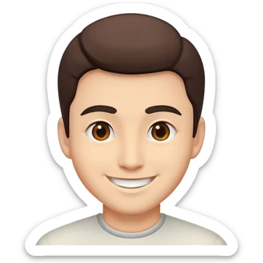 Sadyr japarov sticker