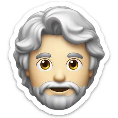 pour chaque participant i ∈ K, une fonction de valeur Pi  V → N, avec la contrainte X v∈V Pi(v) = X v∈V Pj (v) sticker