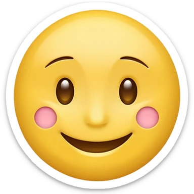 Samsung emoji sticker