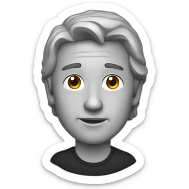 Éric zemour sticker