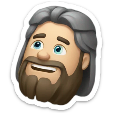 russia ukraine sticker