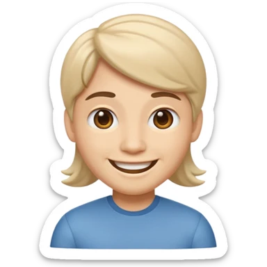 create a memoji sticker