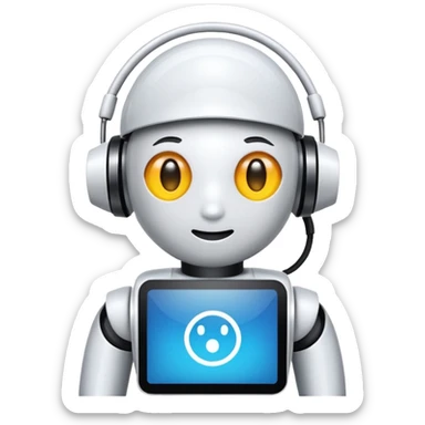 a naked womans vagina sticker