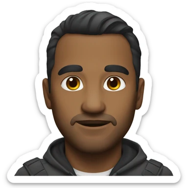 adrian agreste  sticker