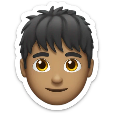 neymar jr. sticker