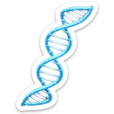 coool , now with the same style, generate background free icons of items that would have a relation with both computer science and medecine at the same time sticker