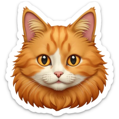 ```
 ___ _   _ ___ ___ ___ ___ ___ 
| _ \ | | | _ \_ _/ __|_ _/ __|
|  _/ |_| |  _/| |\__ \| |\__ \
|_|  \___/|_| |___|___/___|___/
``` sticker