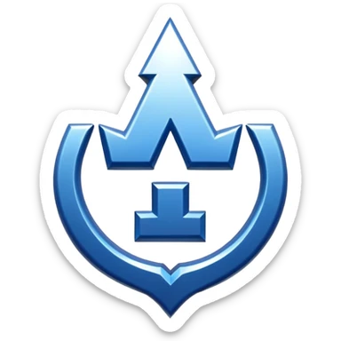 fortnite simble sticker