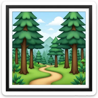 R Kelly pissing on someone sticker