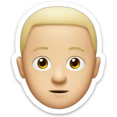 stewie griffin sticker