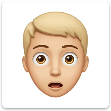 kya kar rahi hai sticker