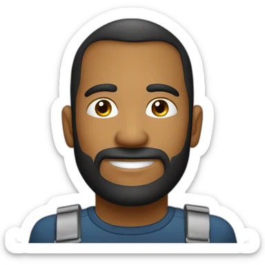 hiring CDL drivers sticker