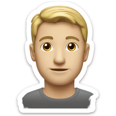 algo relacionado con crear sticker