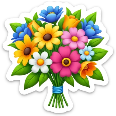 Happy Mother’s Day sticker