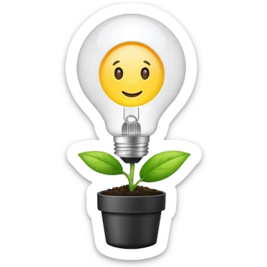 grow light led sticker