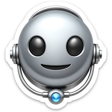 hoyoverse logo sticker