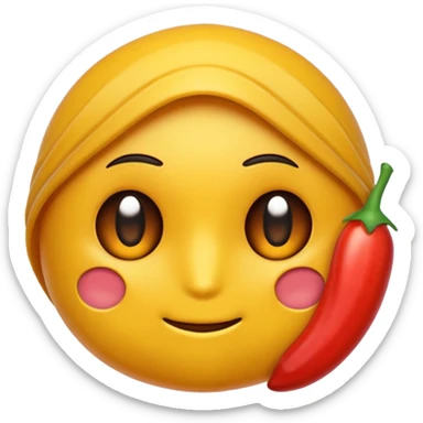 Latina teen not wearing any clothing spreading her legs open sticker