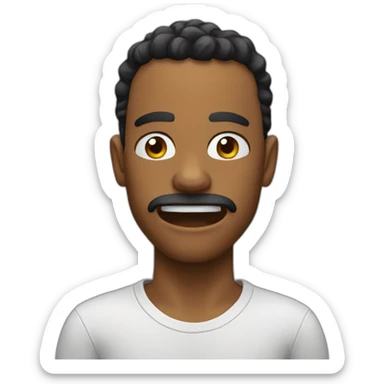 Shut up and take my money sticker